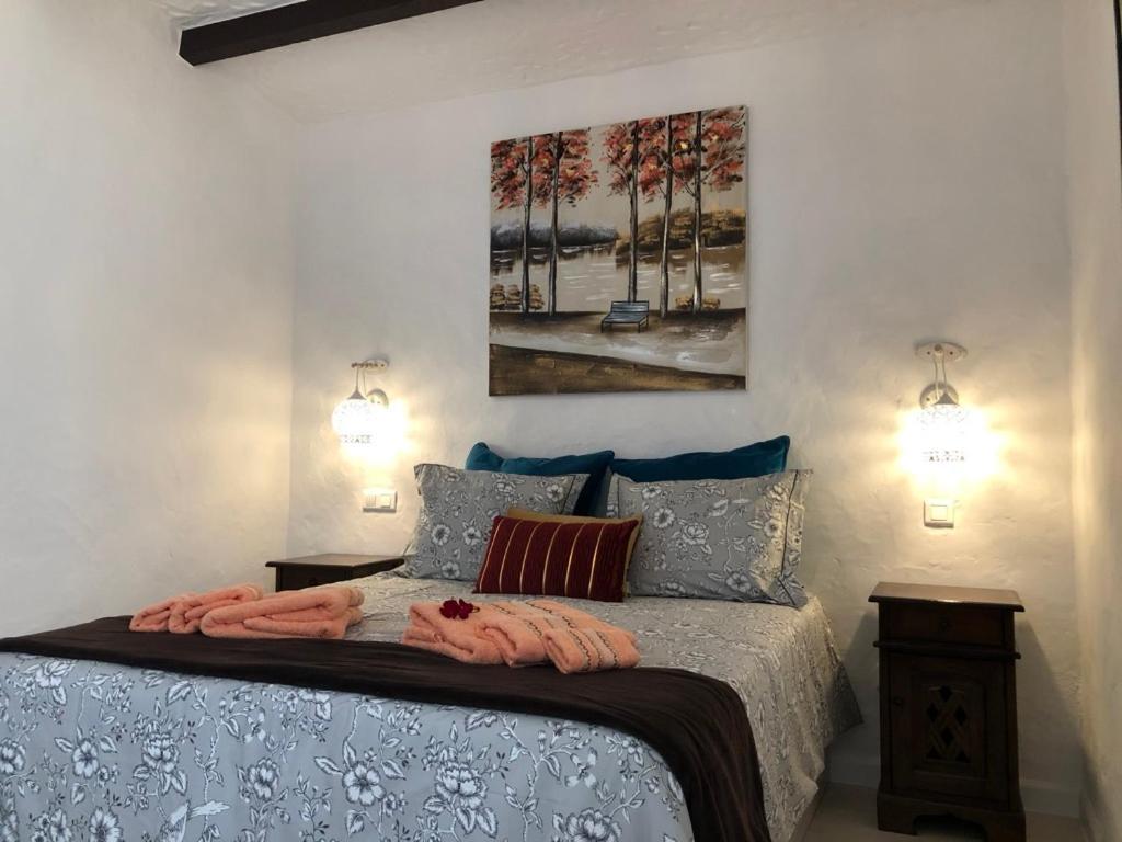 Panoramic Ocean View Apartment Πλάγια ντελ Ινγκλές Εξωτερικό φωτογραφία