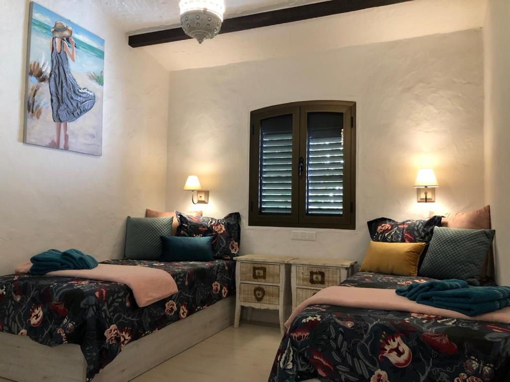 Panoramic Ocean View Apartment Πλάγια ντελ Ινγκλές Εξωτερικό φωτογραφία