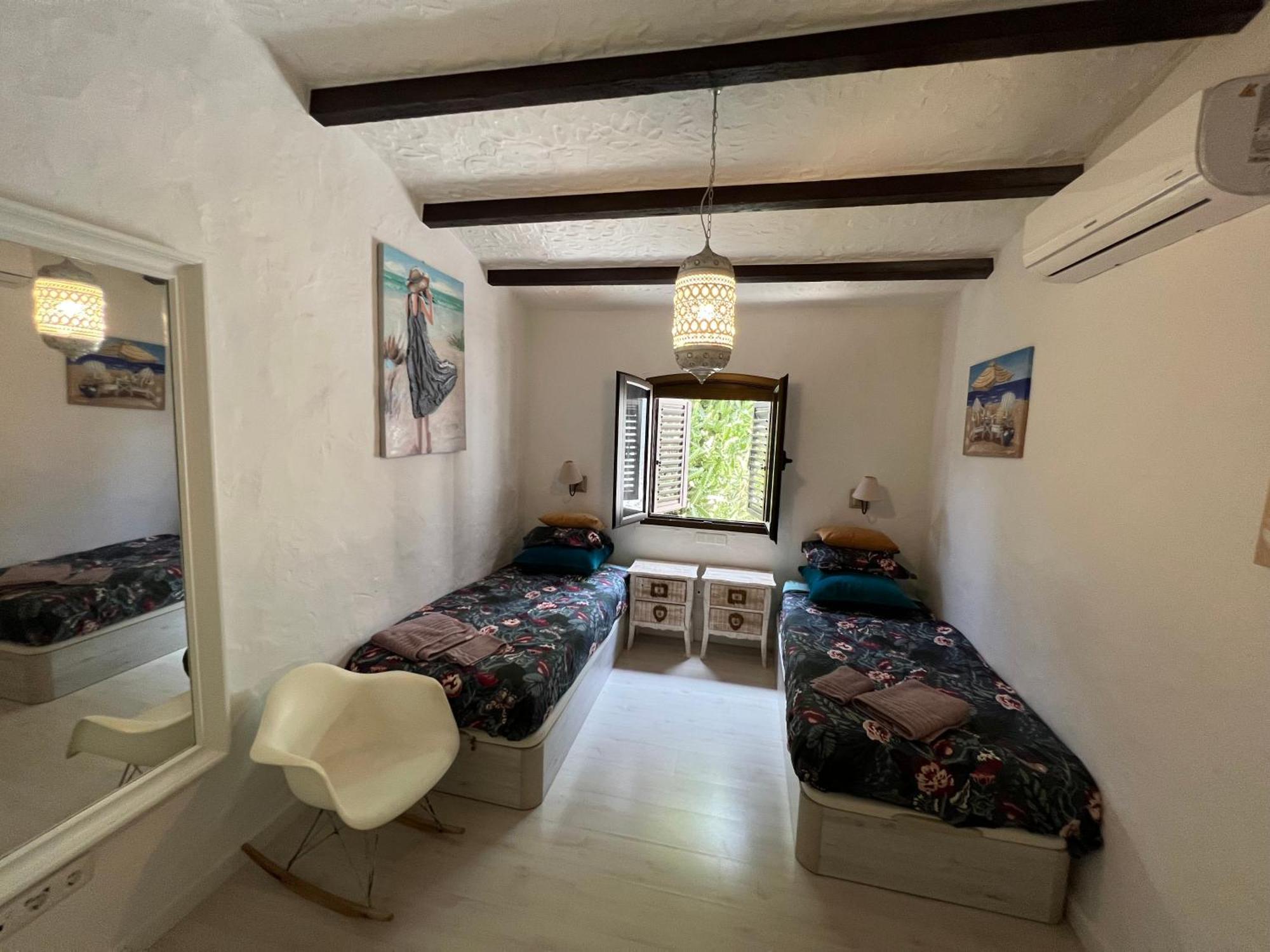 Panoramic Ocean View Apartment Πλάγια ντελ Ινγκλές Εξωτερικό φωτογραφία
