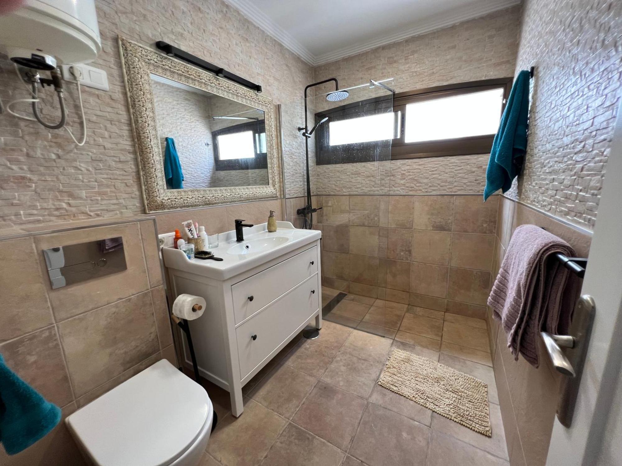 Panoramic Ocean View Apartment Πλάγια ντελ Ινγκλές Εξωτερικό φωτογραφία