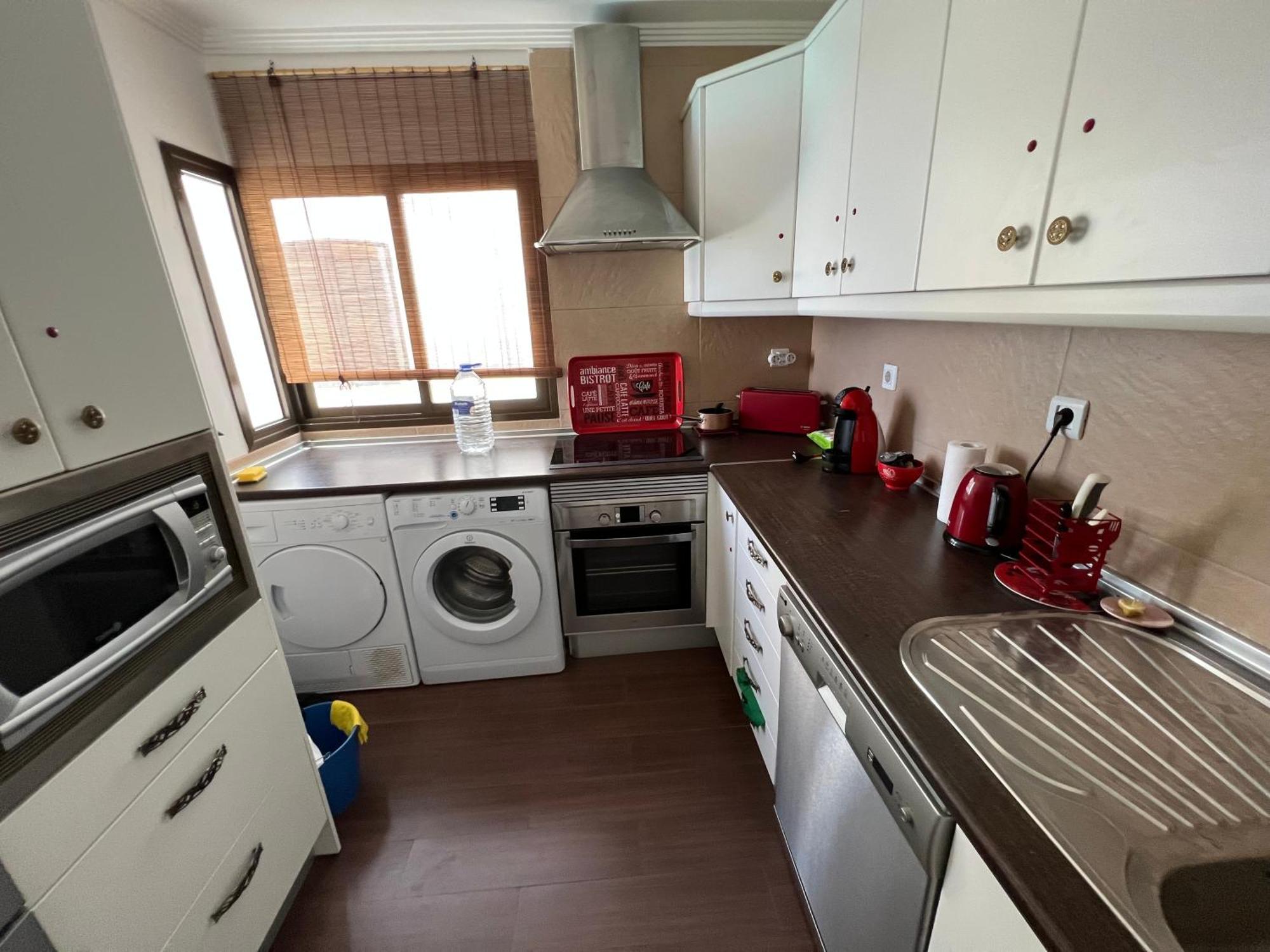 Panoramic Ocean View Apartment Πλάγια ντελ Ινγκλές Εξωτερικό φωτογραφία