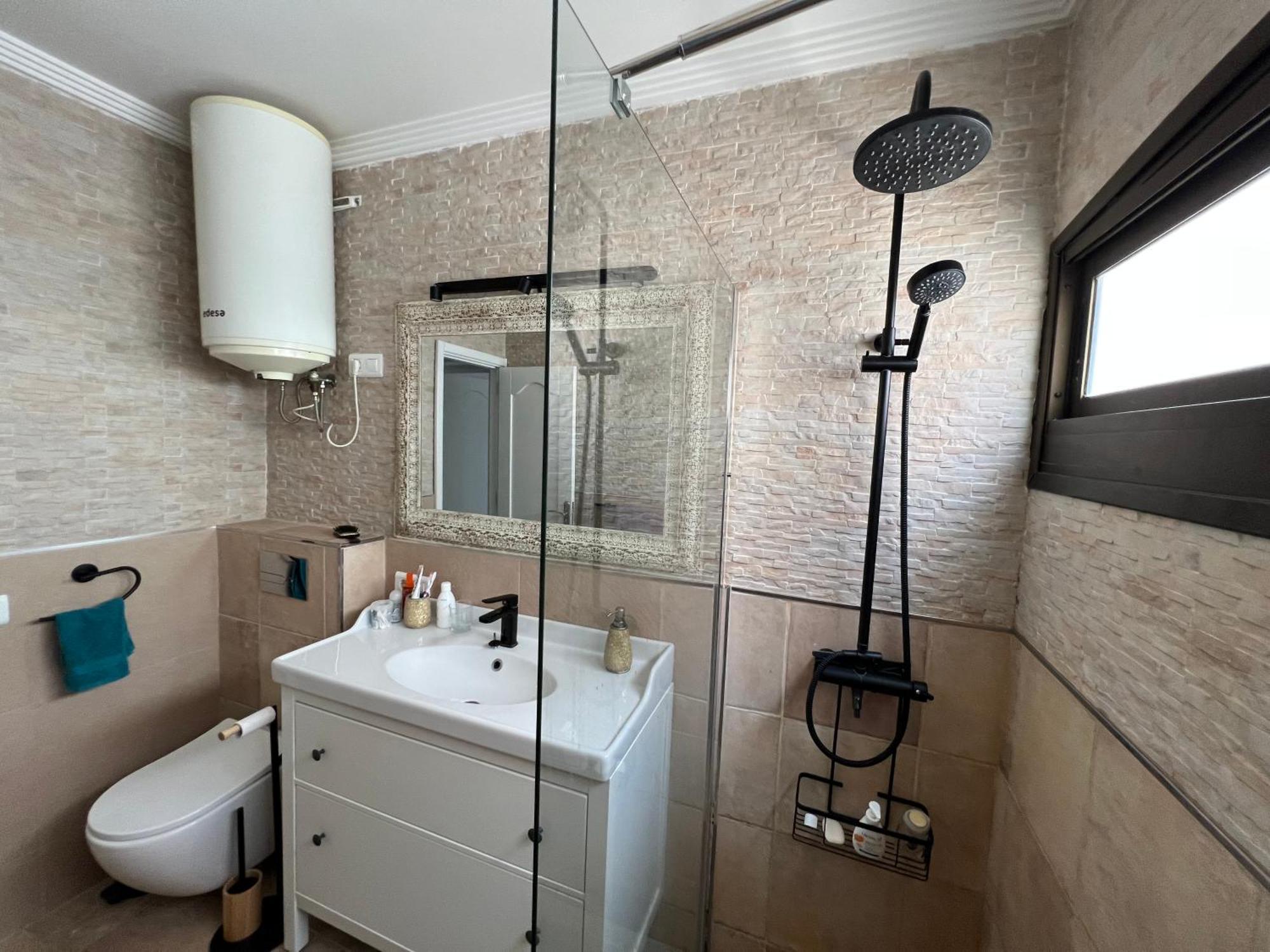 Panoramic Ocean View Apartment Πλάγια ντελ Ινγκλές Εξωτερικό φωτογραφία